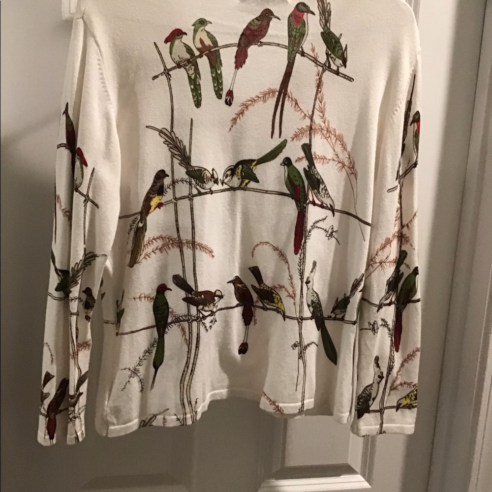 Cabo - Picture 2 of 3